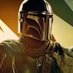 adrian (@the_mandilorian) Twitter profile photo adrian (@the_mandilorian) Twitter profile photo