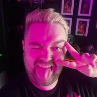 Aaron (@b4ds1gn4l) 's Twitter Profile Photo Aaron (@b4ds1gn4l) 's Twitter Profile Photo