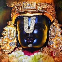 K Sandesh Prabhu (@sandeshprabhuk) 's Twitter Profile