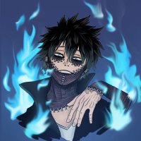 The Lone Wolf CW Andor S2 (@brandon_tackore) 's Twitter Profile Photo The Lone Wolf CW Andor S2 (@brandon_tackore) 's Twitter Profile Photo
