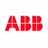 ABB in Metals