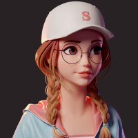 oliviawilson (@oliviaw23_d) 's Twitter Profile