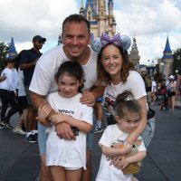 Scott Payton (@payts88) 's Twitter Profile
