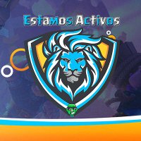 Estamos Activos (@estamosactivocr) 's Twitter Profile