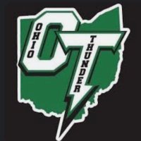 Ohio Thunder 06 (@ohthunder06) 's Twitter Profile Photo Ohio Thunder 06 (@ohthunder06) 's Twitter Profile Photo