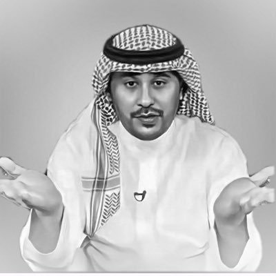 صحفي سابق