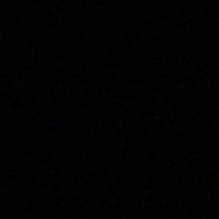 〽️ike coleman (@srmikeee_) 's Twitter Profile Photo 〽️ike coleman (@srmikeee_) 's Twitter Profile Photo