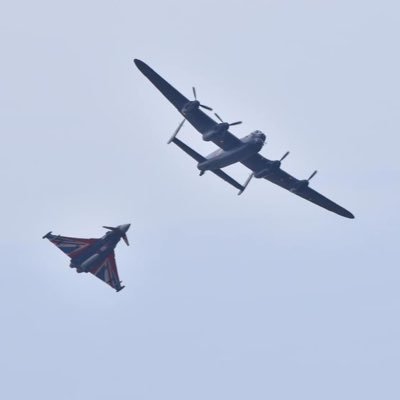 VAnnKayM's profile picture. Branding consultant