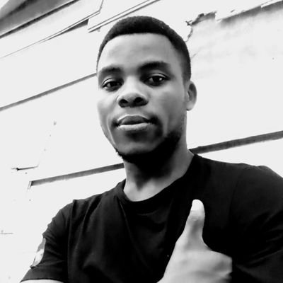 AnietieAsuquo10's profile picture. Am an installer of any kind
_ Cable TV, CCTv Cameras, Solar, and inverter installation 
And I do maintenance on all of them.