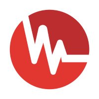 Optimer System (@optimersystem) 's Twitter Profile