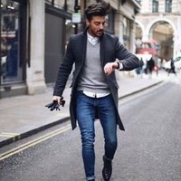 عبدالعزيز بن عابد (@adjjxjgh) Twitter profile photo