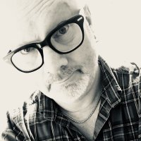 Jim Hawkins (he/him) 🧡 (@jimallthetime) 's Twitter Profile Photo Jim Hawkins (he/him) 🧡 (@jimallthetime) 's Twitter Profile Photo