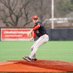 Jake Noviello (@j_noviello123) Twitter profile photo Jake Noviello (@j_noviello123) Twitter profile photo