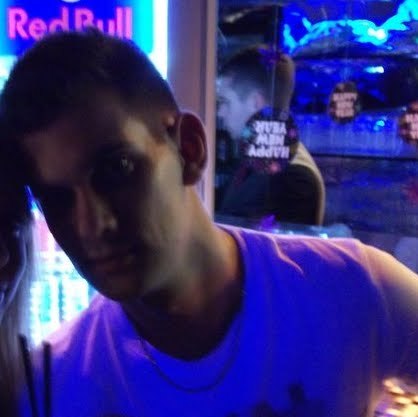 swobfa's profile picture. 