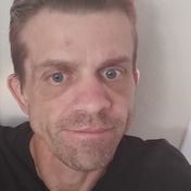Gary Laughton (@garylaughton9) 's Twitter Profile