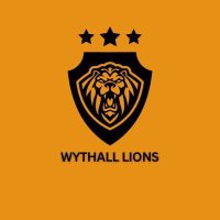 Wythall_Lions (@wythall_lions) 's Twitter Profile
