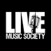 Live Music Society (@lmsdotorg) Twitter profile photo