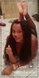 Quem ama, nunca desiste, 
 porém suporta tudo com fé,
 esperança e paciência.
  Boby Marley