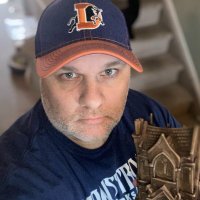 James Aquilone (@jamesaquilone) 's Twitter Profile Photo James Aquilone (@jamesaquilone) 's Twitter Profile Photo