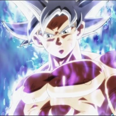 alithebaws2000's profile picture. Hello