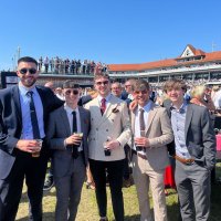 Kieran_Price_ERAC (@erackieranprice) 's Twitter Profile Photo Kieran_Price_ERAC (@erackieranprice) 's Twitter Profile Photo