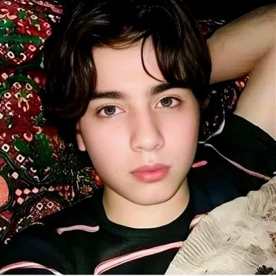 منذر الحضرمي Profile