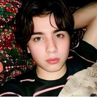 منذر الحضرمي (@a0mndhr) 's Twitter Profile Photo منذر الحضرمي (@a0mndhr) 's Twitter Profile Photo
