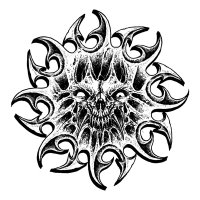 Disperser CA (@disperserca) 's Twitter Profile