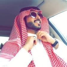 يارب سيلا من الأيام الزاهيه  🌱