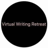 Virtual Writing Retreat | PhD Writing Community (@vwr_pgr) 's Twitter Profile Photo