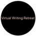 Virtual Writing Retreat | PhD Writing Community (@VWR_PGR) Twitter profile photo