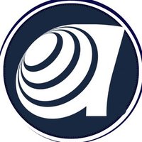 Avateq Corp. (@avateq) 's Twitter Profile