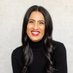 Dr. Shazma Mithani (@drshazmamithani) Twitter profile photo Dr. Shazma Mithani (@drshazmamithani) Twitter profile photo