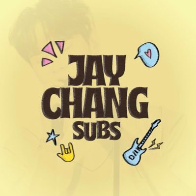 Jay Chang Subs