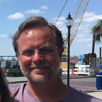 bryantjs9's profile picture. 