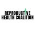 Reproductive Health Coalition (@rhcinternat) Twitter profile photo Reproductive Health Coalition (@rhcinternat) Twitter profile photo