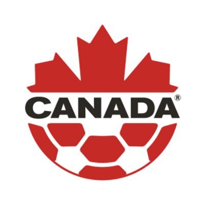 Canuck who lives in USA (currently Orange County, CA). Finally made a CANMNT & casual USMNT acct - find me on FIFA/FC Seasons mode with nickname CANMNTUP