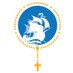 Lepanto Institute (@lepantoinst) Twitter profile photo Lepanto Institute (@lepantoinst) Twitter profile photo