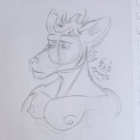 AnIntrusiveRat (@artsrat) 's Twitter Profile Photo AnIntrusiveRat (@artsrat) 's Twitter Profile Photo