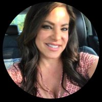 🇺🇸🍩 JULIE DONUTS 🇺🇸🍩(@Juliesnark1731) 's Twitter Profile Photo