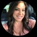 🇺🇸🍩 JULIE DONUTS 🇺🇸🍩 (@juliesnark1731) Twitter profile photo 🇺🇸🍩 JULIE DONUTS 🇺🇸🍩 (@juliesnark1731) Twitter profile photo
