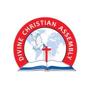 Divine Christian Assembly (@divinechristia9) 's Twitter Profile Photo Divine Christian Assembly (@divinechristia9) 's Twitter Profile Photo
