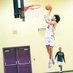 Tj Lee (@tjlee2x) Twitter profile photo Tj Lee (@tjlee2x) Twitter profile photo