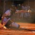 Emily Gzybowski (@emily_gzy23) Twitter profile photo Emily Gzybowski (@emily_gzy23) Twitter profile photo