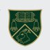 Bournville Village Primary School (@BnvilleVillage) Twitter profile photo