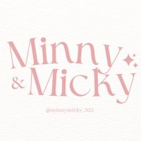 เช่าS22ไปคอนกับมิกกี้มินนี่ / 22-23/6เต็ม(@minnymicky_S22) 's Twitter Profile Photo