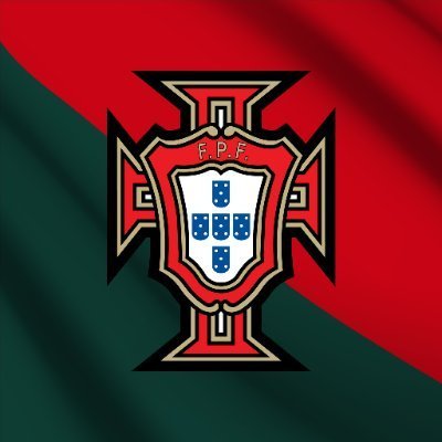 Islândia x Portugal ao vivo