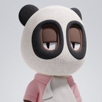 kripto yaşar ❤️ Memecoin (@pickens5rvaxk) 's Twitter Profile