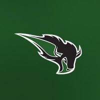 OBU Bison (@obu_athletics) 's Twitter Profile Photo OBU Bison (@obu_athletics) 's Twitter Profile Photo