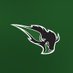 OBU Bison (@OBU_Athletics) Twitter profile photo